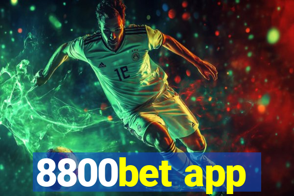 8800bet app