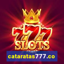 cataratas777.com