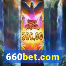 660bet.com