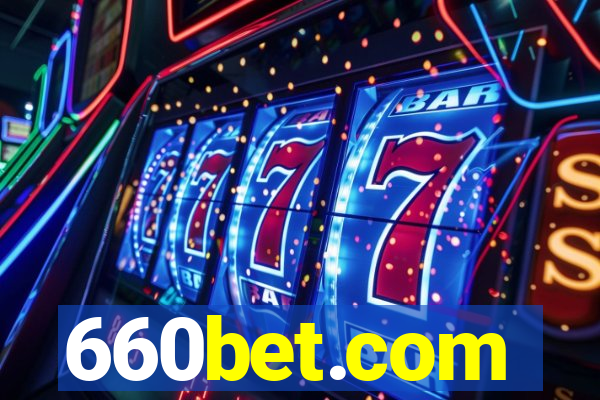 660bet.com