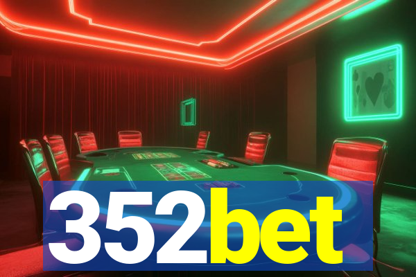 352bet