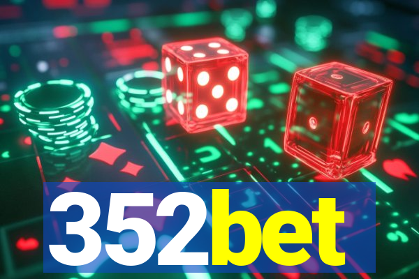 352bet