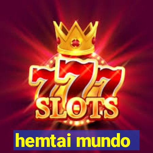 hemtai mundo