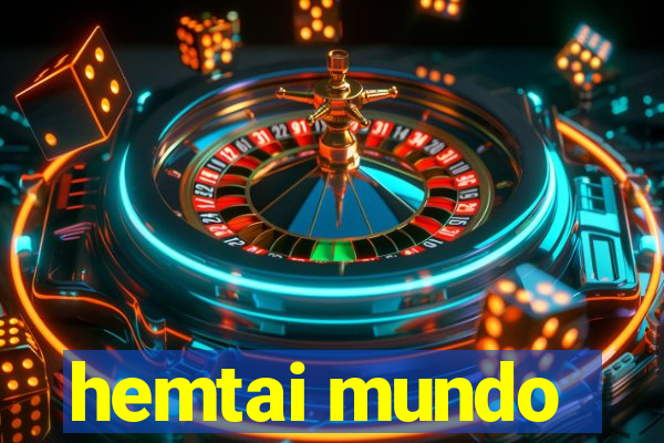 hemtai mundo