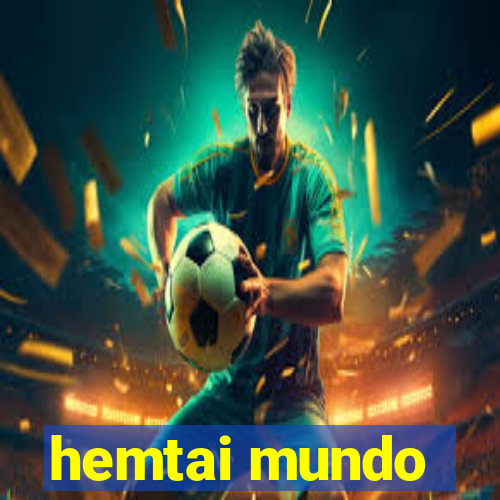 hemtai mundo