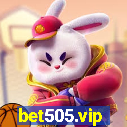 bet505.vip