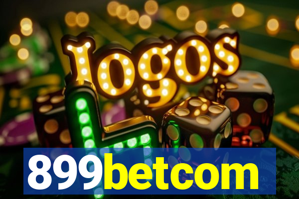 899betcom