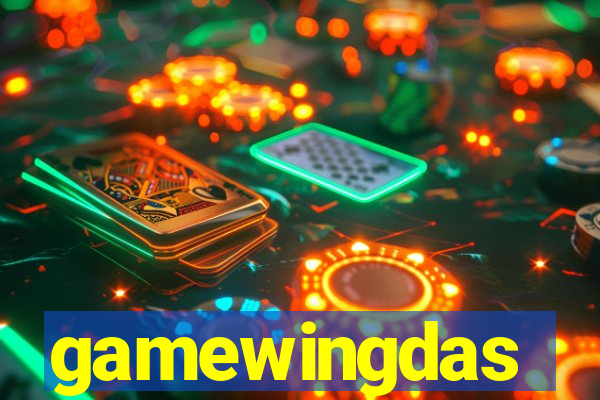 gamewingdas