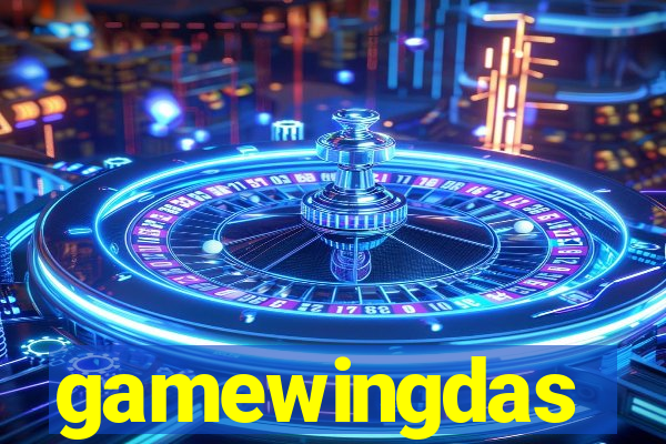 gamewingdas