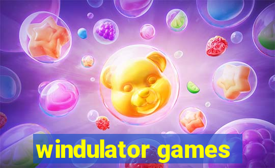 windulator games