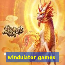 windulator games