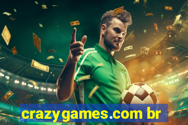 crazygames.com br