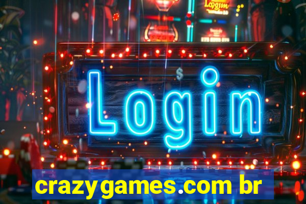 crazygames.com br