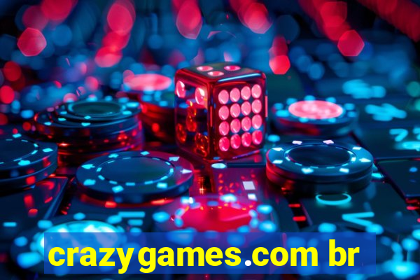 crazygames.com br