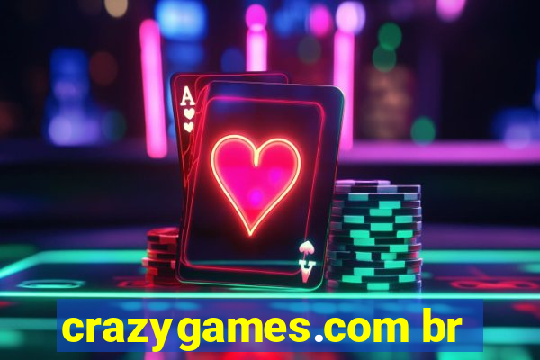 crazygames.com br