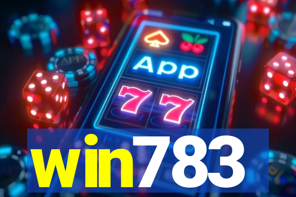 win783