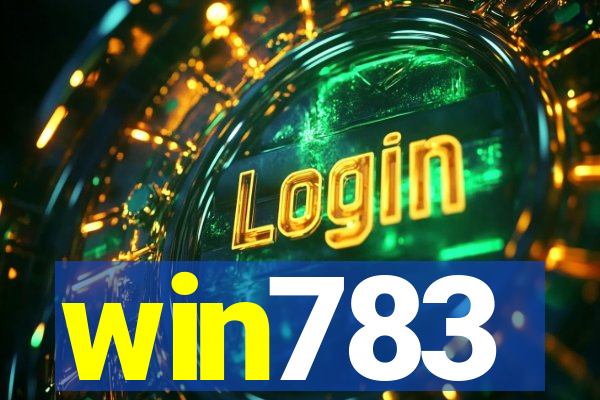 win783