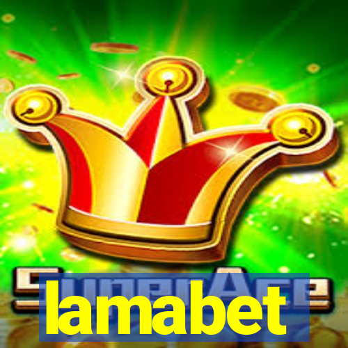 lamabet