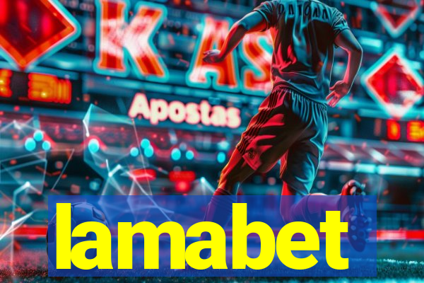 lamabet