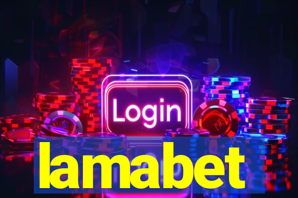 lamabet