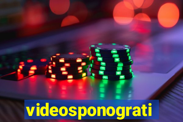 videosponogratis