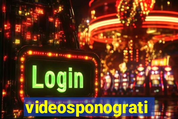 videosponogratis