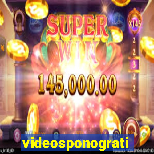 videosponogratis