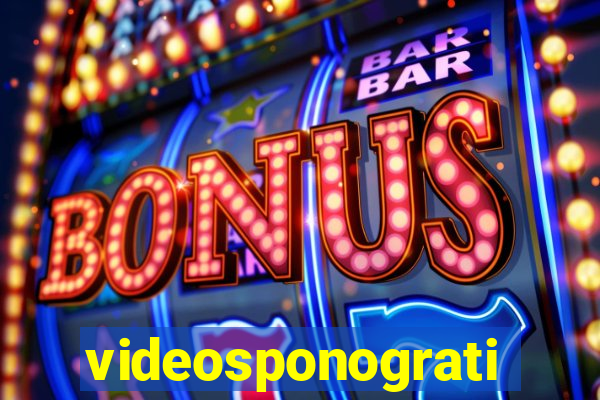 videosponogratis