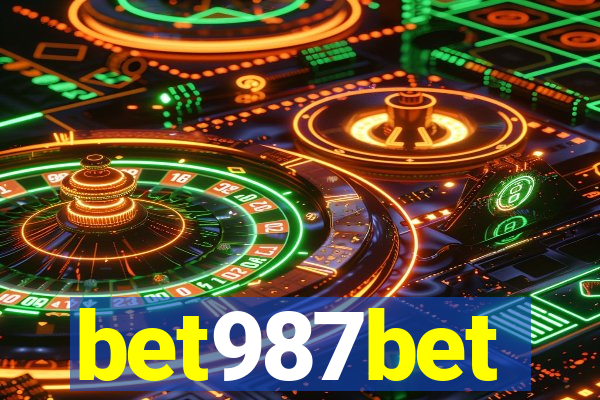 bet987bet