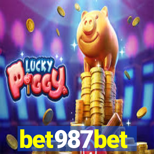 bet987bet