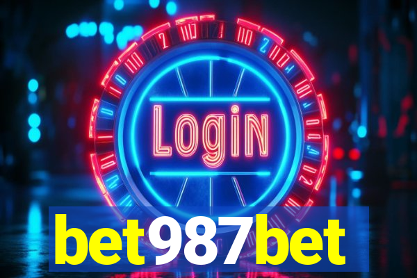 bet987bet