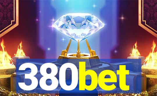 380bet