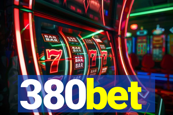 380bet