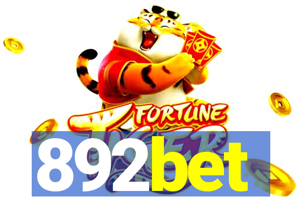 892bet