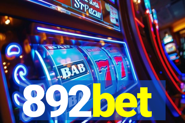 892bet