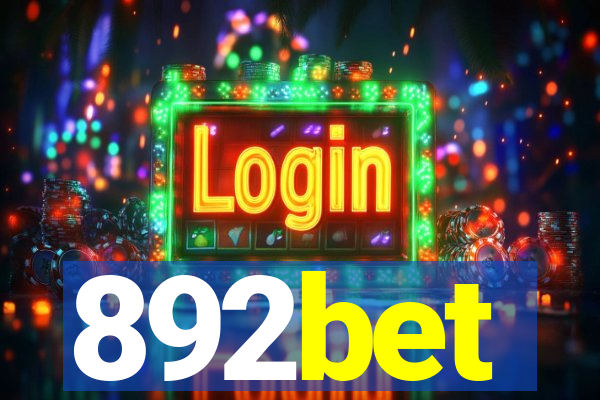 892bet