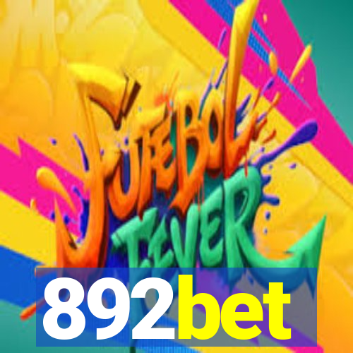 892bet