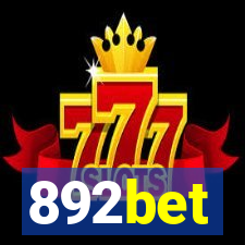 892bet