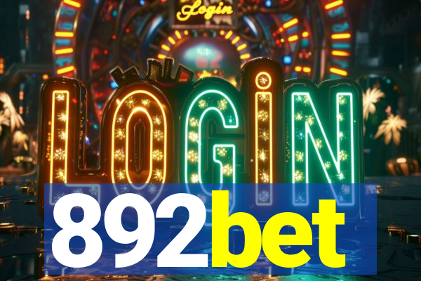 892bet