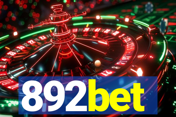 892bet