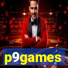 p9games