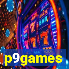 p9games