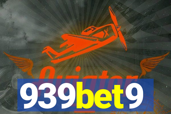 939bet9