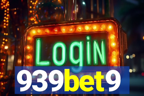 939bet9