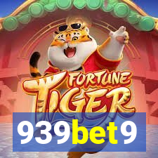 939bet9