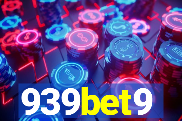 939bet9