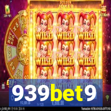 939bet9