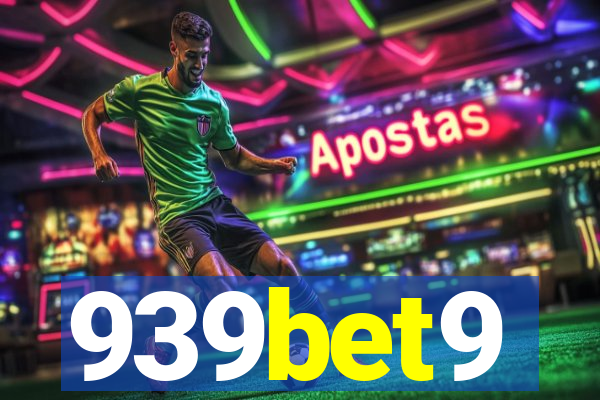 939bet9