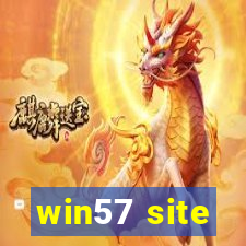 win57 site