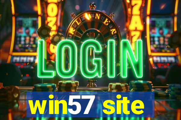 win57 site